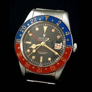 rolex-gmt-master-1955.jpg