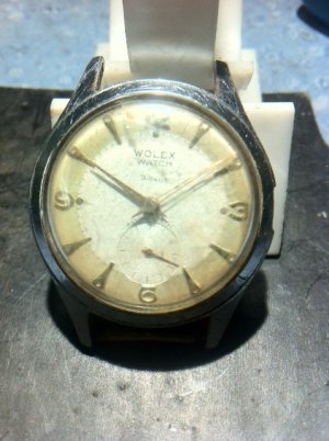 fotografija 2 (4).JPG