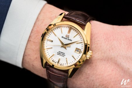grand_seiko_hi-beat_36000_v.f.a-2.jpg