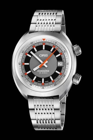 d9a0d7eed2a89ffe0e7a1eaf30af3dda.jpg d9a0d7eed2a89ffe0e7a1eaf30af3dda.jpg