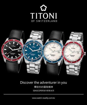 141217-90-03-xc0XB.jpg 141217-90-03-xc0XB.jpg