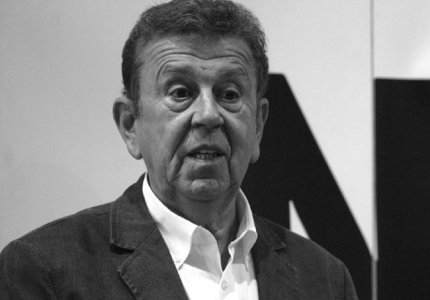 mirko-alvirovic01_620x0.jpg mirko-alvirovic01_620x0.jpg