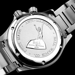 Ball-Engineer-Master-II-Diver-Worldtime-03.jpg