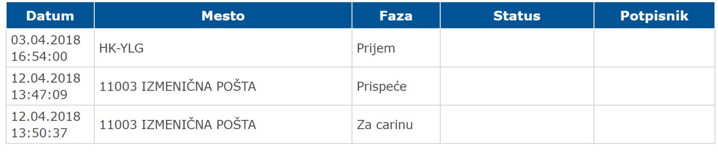 download.png download.png