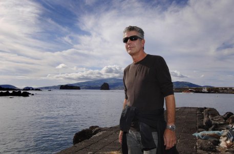 Anthony Bourdain - Ernst Benz Chronoflite World Timer.jpg