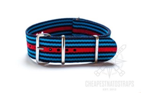 nato-regimental-strap-martini-wm.jpg