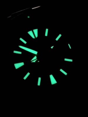 2018-04-16 21.01.21.jpg