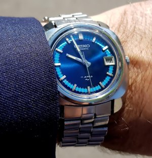 BlueSeiko.jpg