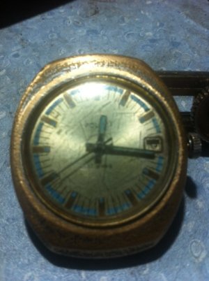 fotografija 3 (2).JPG