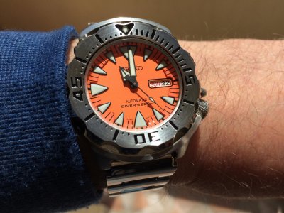 2018-04-22 11.00.25.jpg