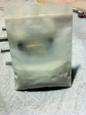 fotografija 1 (3).JPG