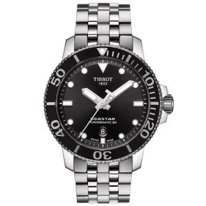 TISSOT Seastar 1000 Powermatic 80 DIVER 05.jpg