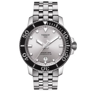 TISSOT Seastar 1000 Powermatic 80 DIVER 04.jpg