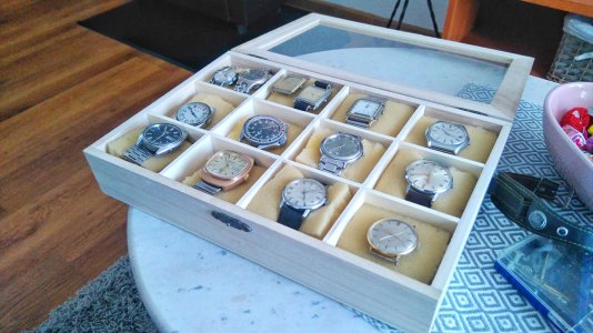 DSC_2713-01.jpg DSC_2713-01.jpg