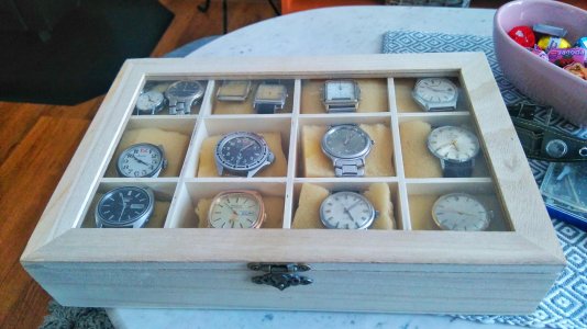 DSC_2715-01.jpg DSC_2715-01.jpg