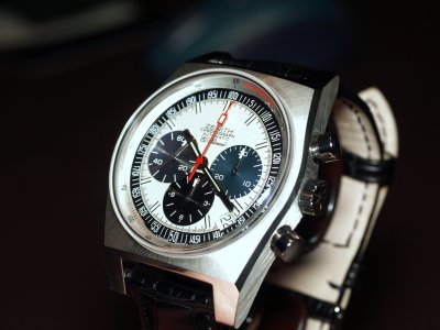 zenith-el-primero-1969.jpeg