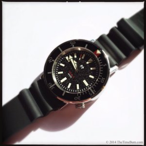 blogger-image-2002801422.jpg blogger-image-2002801422.jpg