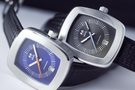 s238573299518293861_p47_i32_w2560.jpg s238573299518293861_p47_i32_w2560.jpg