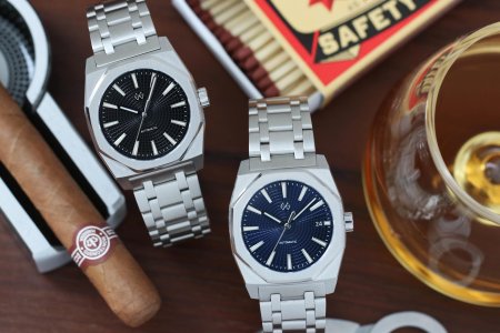 s238573299518293861_p49_i5_w2560.jpg s238573299518293861_p49_i5_w2560.jpg