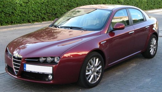 800px-Alfa_Romeo_159_sedan.jpg