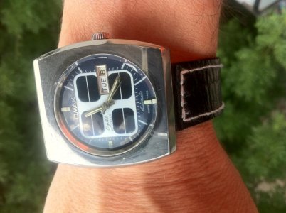 fotografija 1 (1).jpg