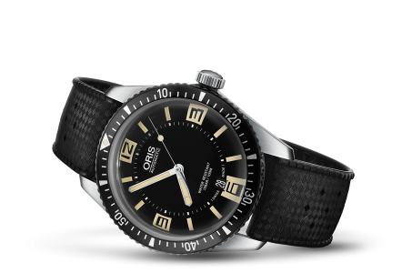oris 65.png