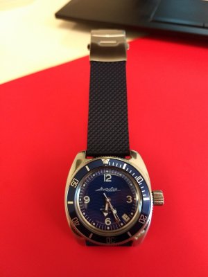 IMG_20180514_182532498.jpg IMG_20180514_182532498.jpg