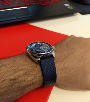 IMG_20180514_182627718.jpg IMG_20180514_182627718.jpg