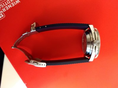 IMG_20180514_182556365.jpg IMG_20180514_182556365.jpg