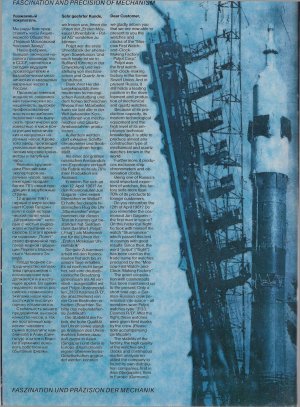 Poljot Catalogo1 1996-Gennaio1997_Page_02.jpg