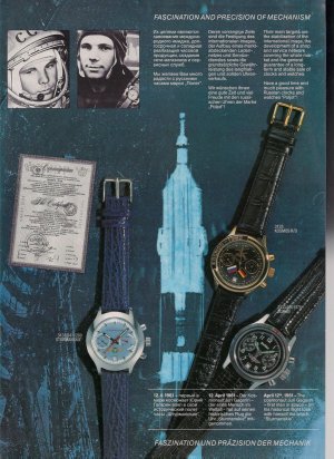 Poljot Catalogo1 1996-Gennaio1997_Page_03.jpg