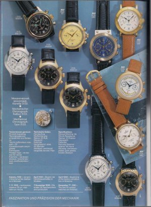 Poljot Catalogo1 1996-Gennaio1997_Page_04.jpg