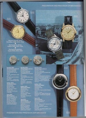 Poljot Catalogo1 1996-Gennaio1997_Page_08.jpg