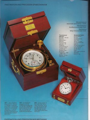 Poljot Catalogo1 1996-Gennaio1997_Page_10.jpg