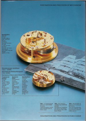 Poljot Catalogo1 1996-Gennaio1997_Page_11.jpg