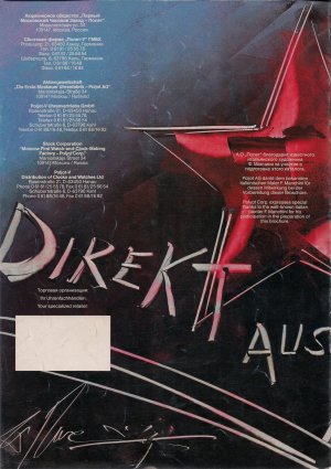 Poljot Catalogo1 1996-Gennaio1997_Page_12.jpg