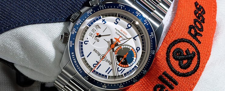 BR_V2-94_Racing_Bird_wrist-2560x1040.jpg BR_V2-94_Racing_Bird_wrist-2560x1040.jpg