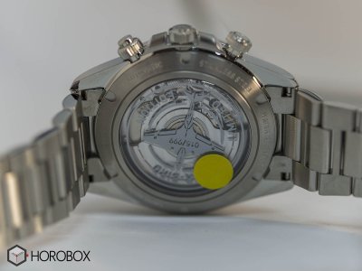 brv294-bb-st-sst-bell-ross-racing-bird-brv2-94-6.jpg brv294-bb-st-sst-bell-ross-racing-bird-brv2-94-6.jpg