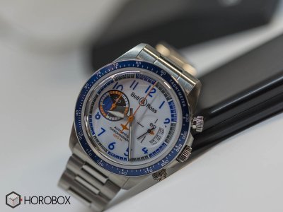 brv294-bb-st-sst-bell-ross-racing-bird-brv2-94-7.jpg brv294-bb-st-sst-bell-ross-racing-bird-brv2-94-7.jpg