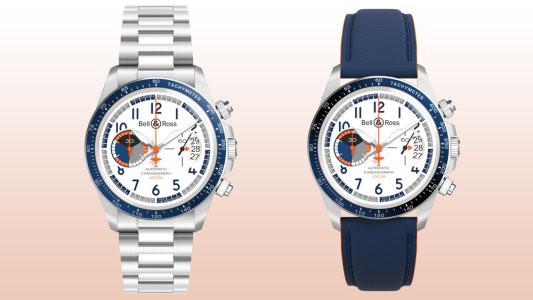 sg-face_brv2-94-speedbird-png.jpg sg-face_brv2-94-speedbird-png.jpg