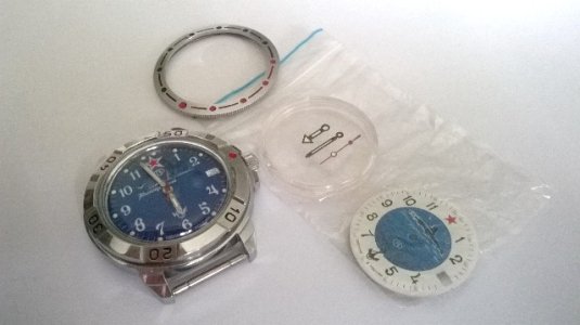 koma 1.jpg koma 1.jpg