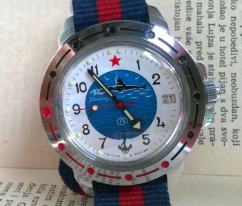 koma 6.jpg koma 6.jpg