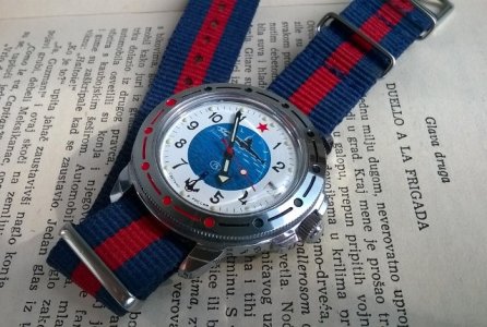 koma 8.jpg koma 8.jpg