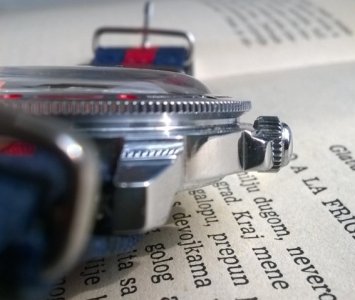 koma 9.jpg koma 9.jpg