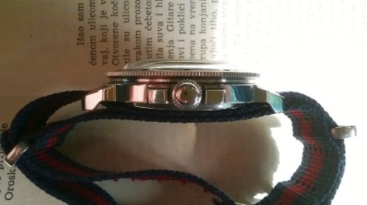 koma 10.jpg koma 10.jpg