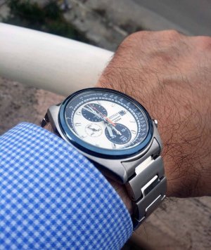 2018-05-23 19.00.13.jpg