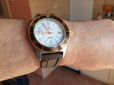 2018-05-25 08.55.46.jpg