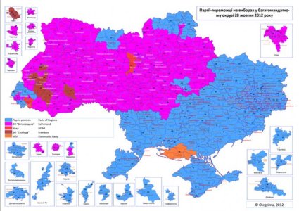 1280px-Ukr_elections_2012_multimandate_okruhs-670x473.jpg