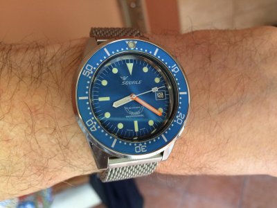 2018-05-26 08.21.11.jpg