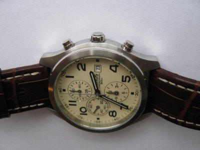 IMG_2961.jpg IMG_2961.jpg